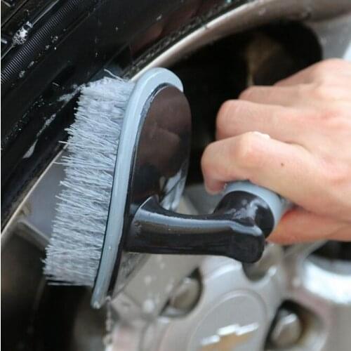 Sherry Car Wash Accessories