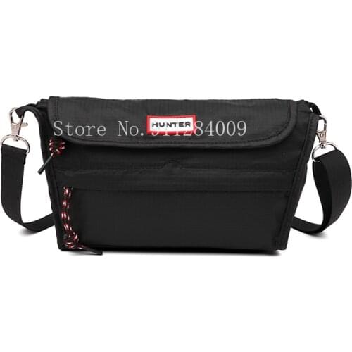 Unisex Foldable Packable Belt Bag for Outdoor Adventures Water Resistant Sports Portable Gym Bag Phone Crossbody Bags for Women