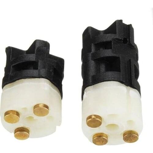 Transmission 722.9, Sensor Y3/8n1 & Y3/8n2 ,Module Sensor Fits for Transmission Auto Accesseries Replace 2Pieces