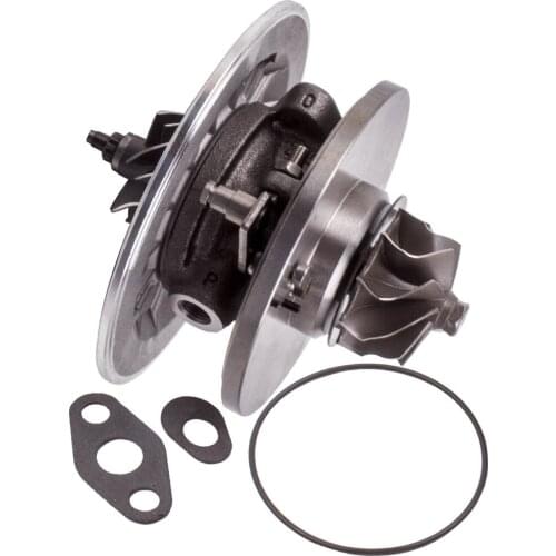 Turbo Core Chra for Mercedes Sprinter I 211 311 411CDI GT1852V Turbocharger 726698-5003S