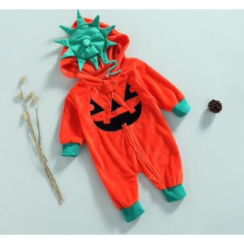Urkutoba Clothing Sets For Newborns