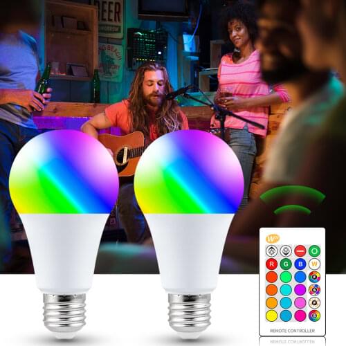 VBS Home Electronic Accessories
