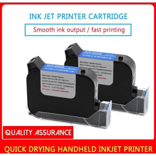 Чипы для картриджей YOAINGO China At AliExpress