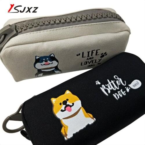 Большие ручки Ysjxz China At AliExpress