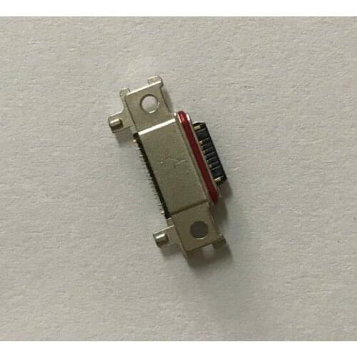 50pcs New micro USB charging charger for Samsung Galaxy A3 A5 A7 2017 A320 A520 A720 connector port dock plug