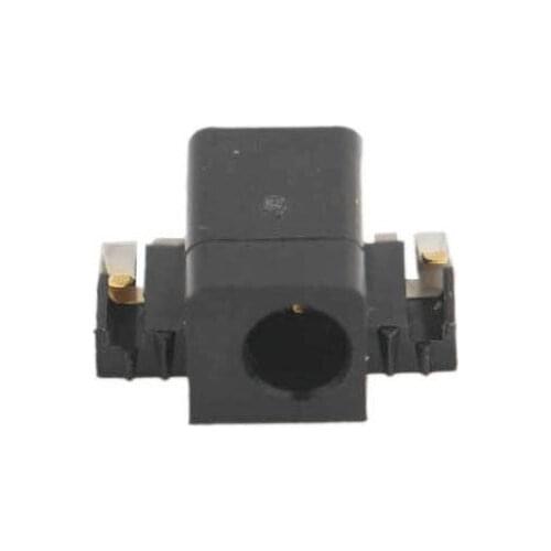 Charging connector for Nokia C7 - N82 - N78 Dock charge data