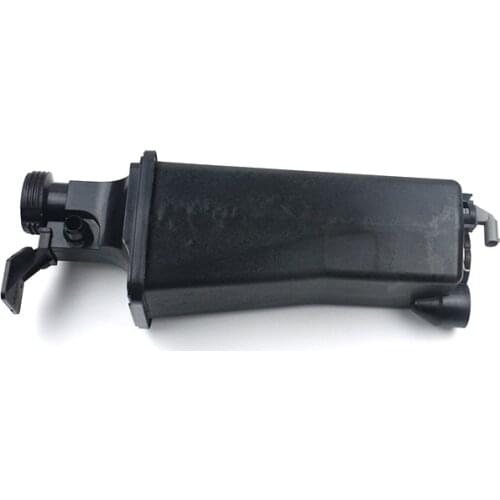 17117573780 17137787040 17111436255 17112249365 Radiator Expansion Tank For BMW 3' E46 X5 E53