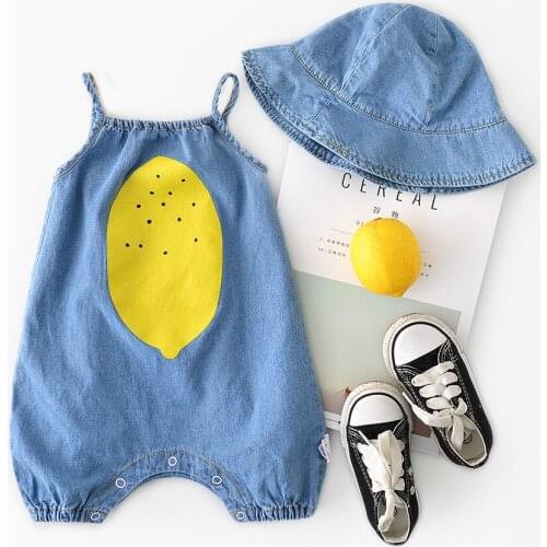 ACE LOVE Bodysuits And Jumpsuits