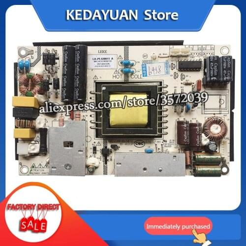 Free shipping 100% test work LE-42TM1900D power board LK-PL420411A/M LE-42TM2200