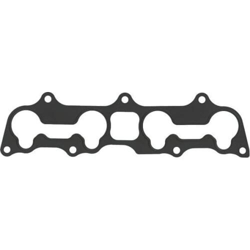 Впускные коллекторы ELRING China At AliExpress