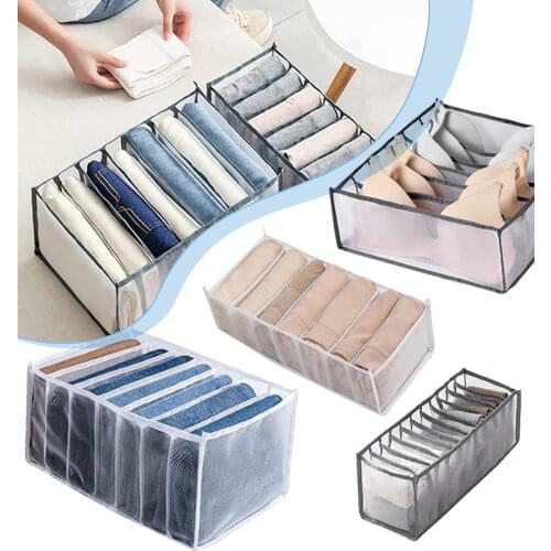 GDlavid Storage Baskets