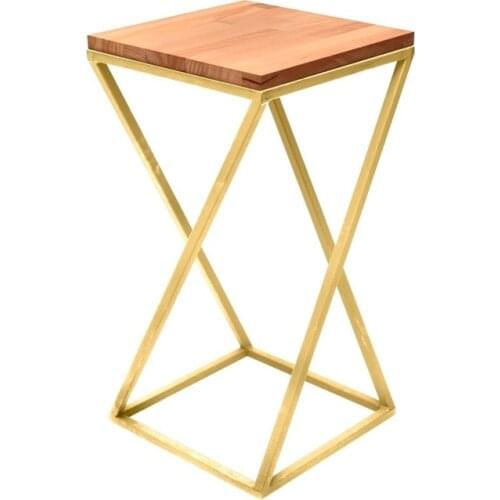 GREENWEEN Plant Racks