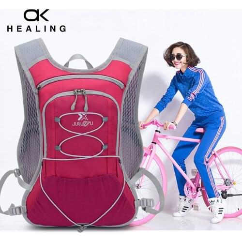 Походные рюкзаки HEALING K China At AliExpress