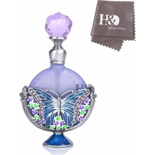 Инструменты для ухода за лицом Hyaline&Dora China At AliExpress