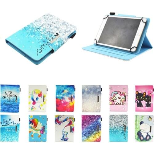 PU Leather Case for Pocketbook 616/627/632 622 623 614 613 625 626 Plus Basic Touch Cover for Kindle Paperwhite Universal Case