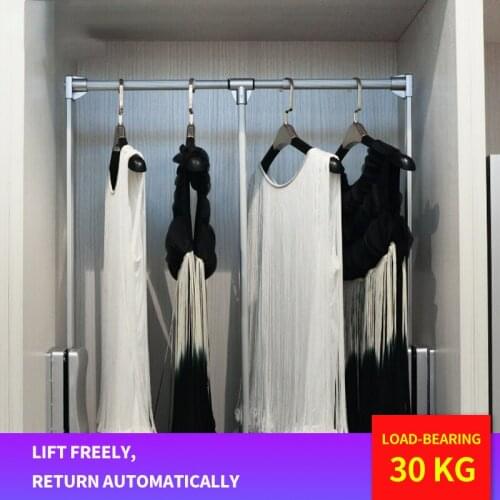 Jachor Clothes Hangers