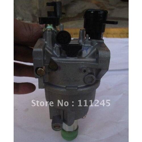 CARBURETOR FITS HONDA MODEL SHW190 ELECTRIC WELDER FREE SHIPPING NEW CARB GENSET WELDING MACHINE CHEAP REPLACEMENT PART