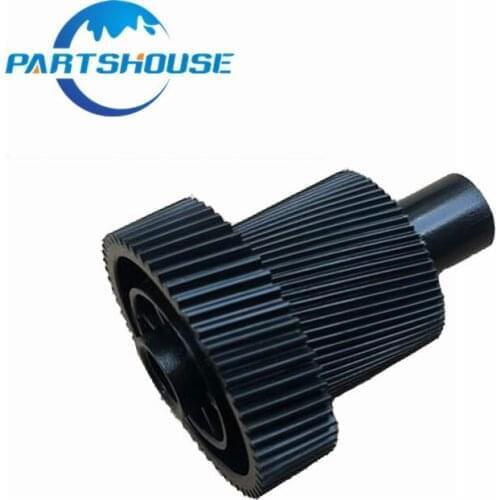 10Pcs Copier Main Motor Gear for Ricoh Aficio MP2852 MP3352 MP2352 MP2852 MP2532 MP3053 MP3353 Drum Drive Gear MP 2852 3352 2352
