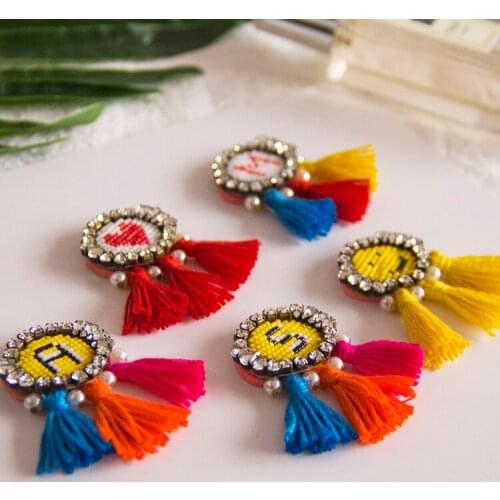 Lachaphew Jewelry Sets