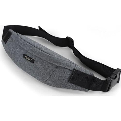 MAJUNPING Travel Bags