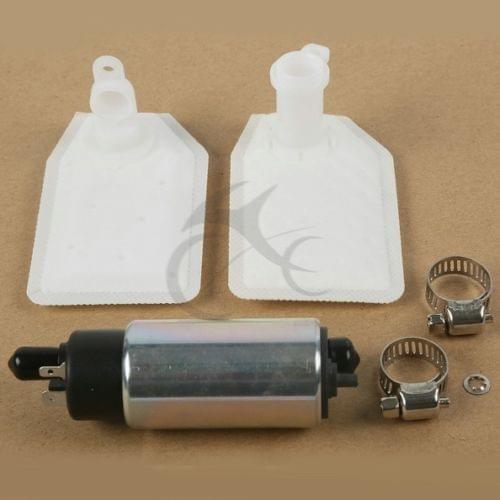 Motorcycle Intank 30mm Fuel Pump For Yamaha NXC125 NXC 125 Cygnus X Majesty YP400 YP400YG