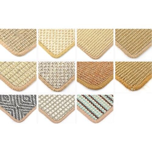 2021 New Cat Scratch Board CouchCat Scratcher Mat Cat Scratch Guards Furniture Sofa Protector Kitten Paw Claw Scratching Boards