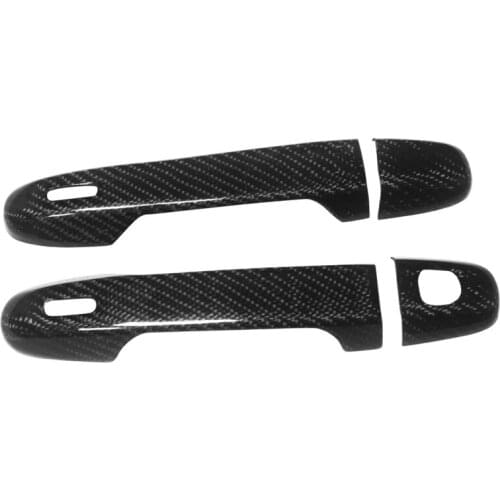 Fit For Toyota 86Fit For Subaru BRZ Carbon Fiber Carbon Fiber Car Accessories