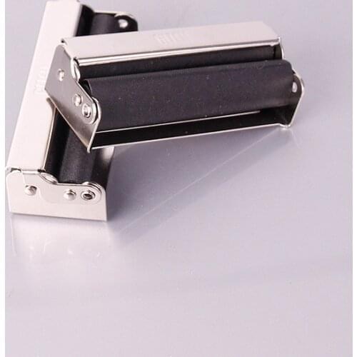 70mm Portable Cigarette Rolling Machine Cigarette Making Machine Maker Roller Cigarette Accessories Smoke Smoking Accessories