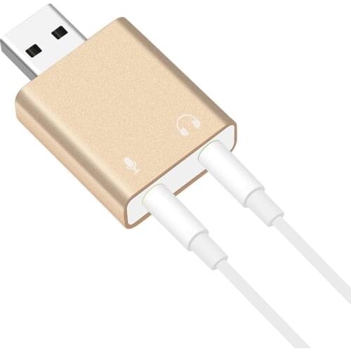 Внешние звуковые карты Wopow China At AliExpress