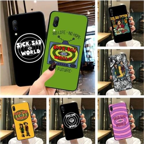 XIAMENSJK Phone Cases