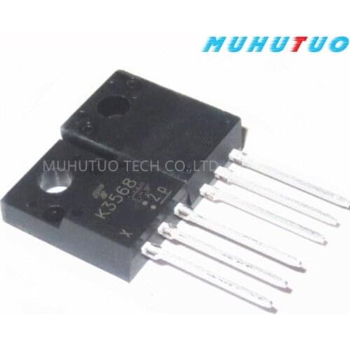 10PCS 2SK3561 2SK3562 2SK3563 2SK3564 2SK3565 2SK3566 2SK3568 2SK3569 field effect tube