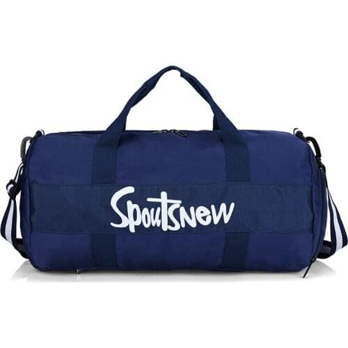 AUTEUIL Travel Bags
