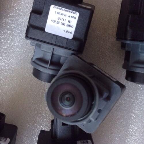 A0009053902 A0009053902 Car Camera