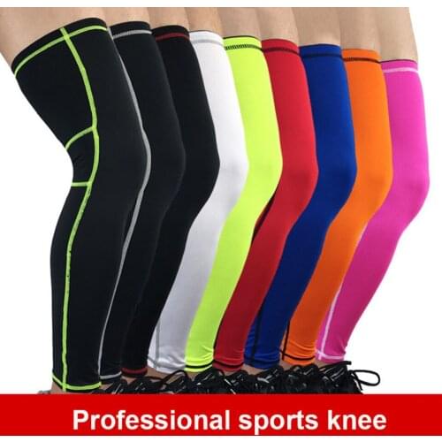 Dayselect Sports Accessories