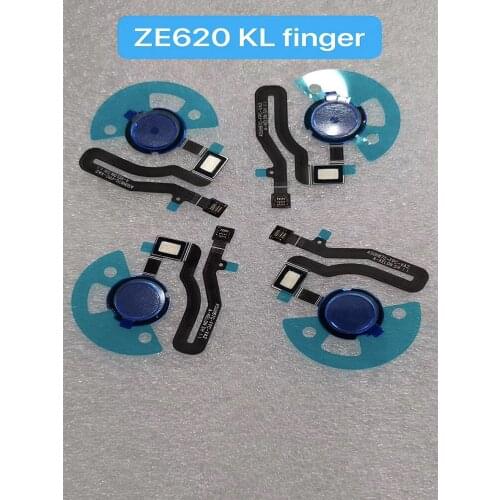 Erilles Flex Cables For Phones Asus ZenFone 5 China