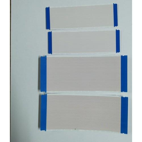 T420XW01 V9 07A06-11 Flex Cables for TCON card Pin Display For logic board Equipment for Hundred Flex Ribbon
