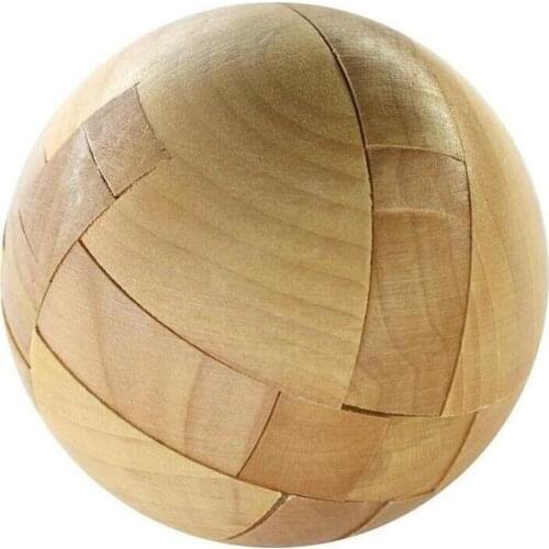 Iq Brain Teaser Kong Ming Lock Lu Ban Lock 3d Wooden Interlocking Puzzles Game Toy For Adults Kids Wooden Toys