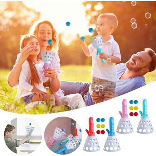 Hawcoar Outdoor Toys