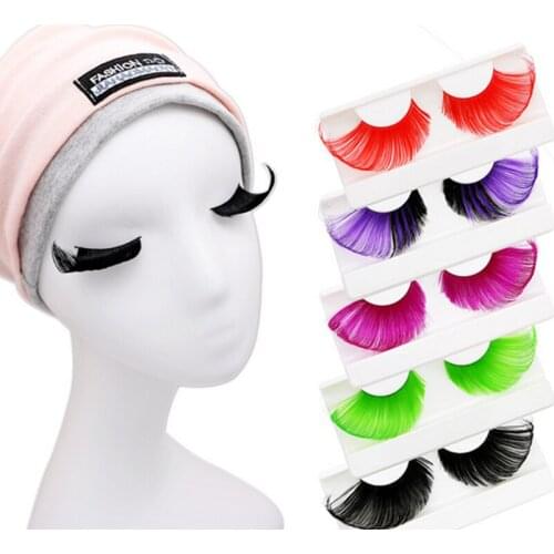 JIULIUERAI-Z Makeup Products