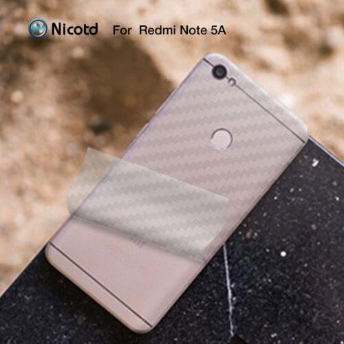 Nicotd Screen Protectors For Xiaomi Mi Max Prime China