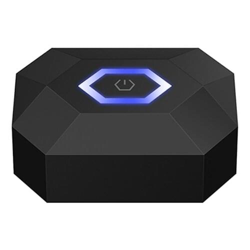 Latest Coollang Xiaoyu 3.0 Badminton Racket Sensor Tracker Motion Analyzer with Bluetooth 4.0 Compatible with Android and IOS