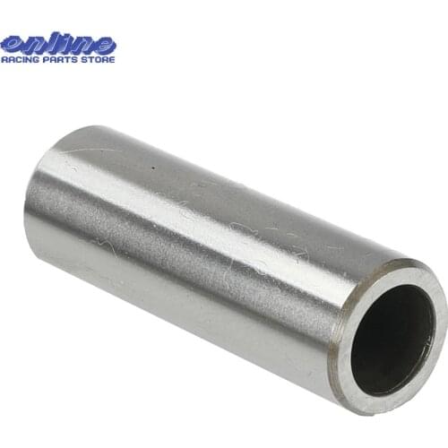 13mm Piston Pin For YinXiang 140cc 150cc YX140 150 1P56FMJ Horizontal Engine Dirt Pit Bike Atv Quad Parts