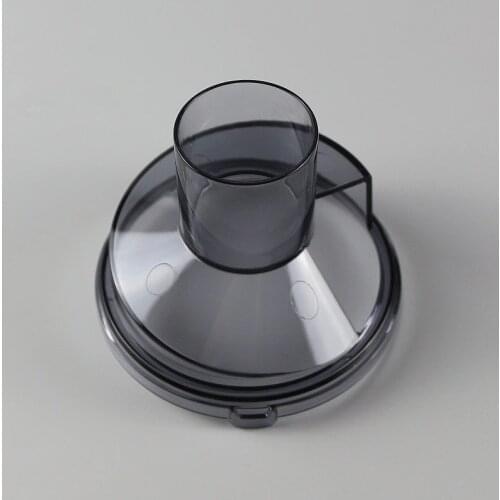 Vacuum Cleaner Dust Bin Box for Philips FC6162 FC6164 FC6166 FC6168 FC6170 FC6400 FC6401 FC6402 FC6404 FC6405 Vacuum Cleaner