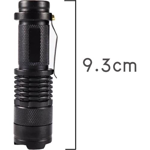 Тактические фонари Strong-Toyers China At AliExpress