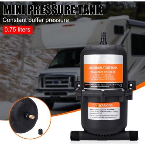 Запчасти для фургонов YI KA China At AliExpress