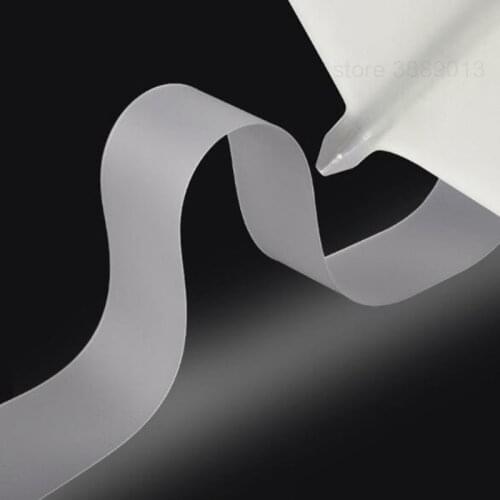 Road Bike Tires Liner Puncture Proof 26 27.5 29 700C Mountain Bicycle Tyre Protector Tire Pad Protective Film Cycling MTB Parts