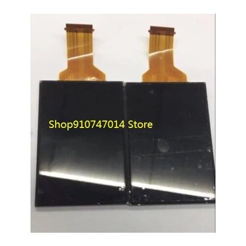 1PCS for Nikon J1 Digital Camera Screen LCD Display Repair Parts