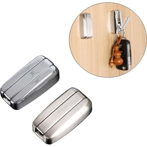 1PC RV Bathroom Towel Hook Camper Caravan Motorhome Coat Hook Key Hook Seat Back Hook RV Accessories