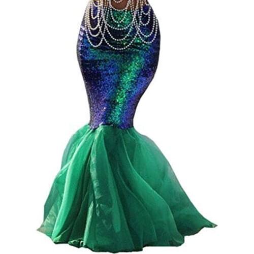 Женские юбки макси ASTER FURIN China At AliExpress