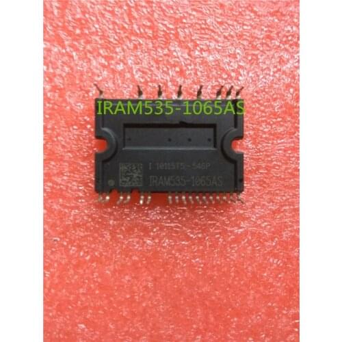 Free shipping IRAM535-1065AS IRAM535